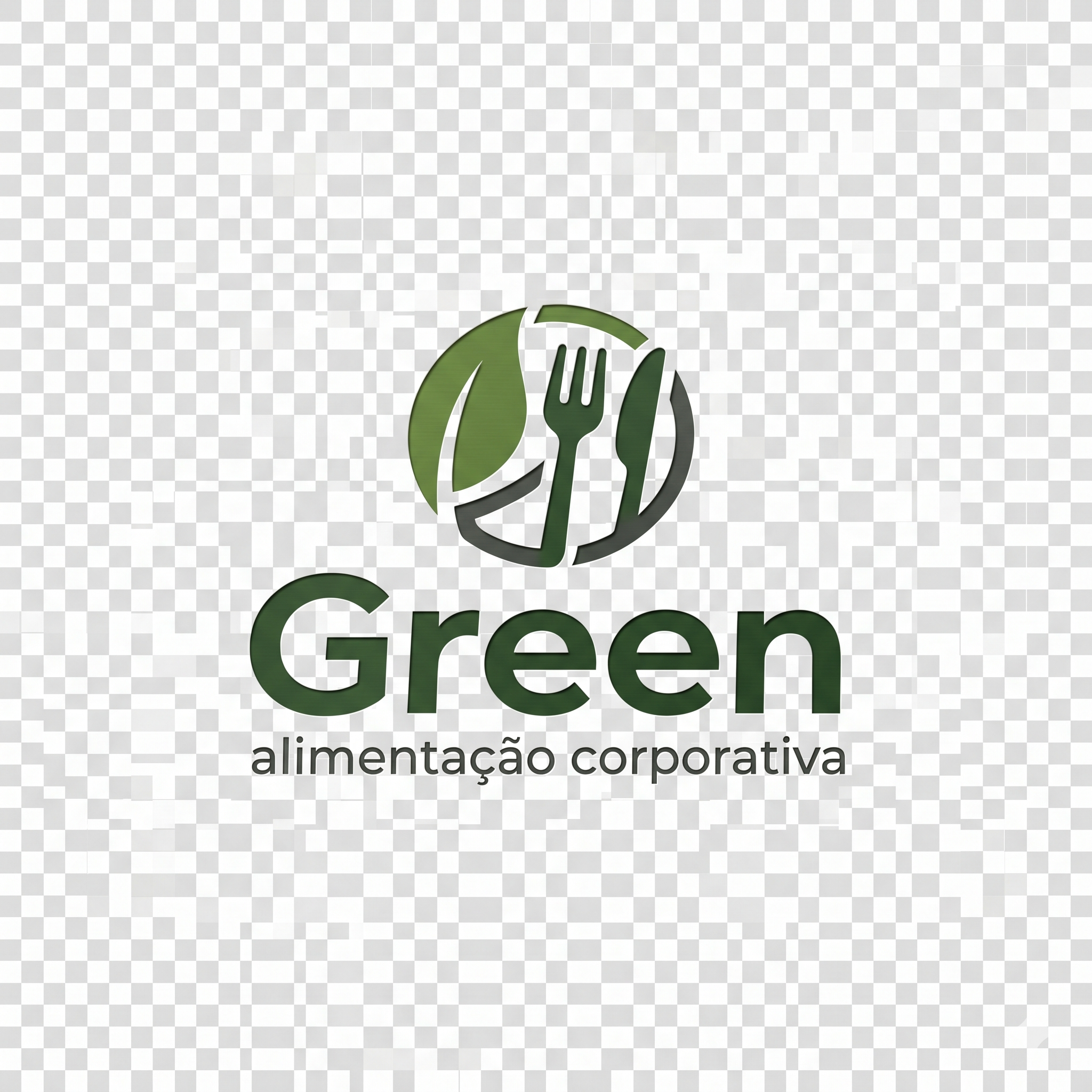 Green Alimentação Corporativa